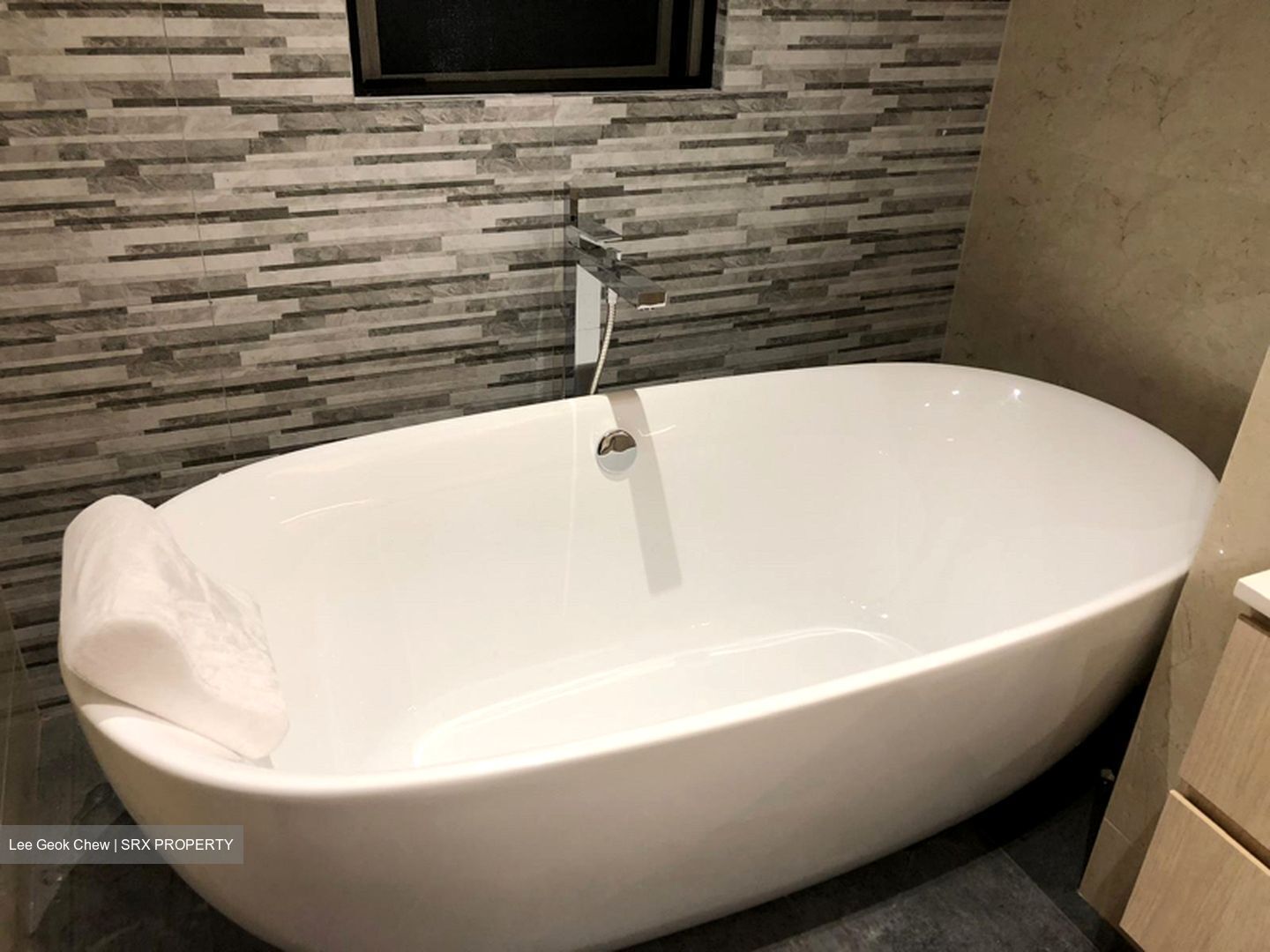 Changi Heights (D17), Terrace #551541541